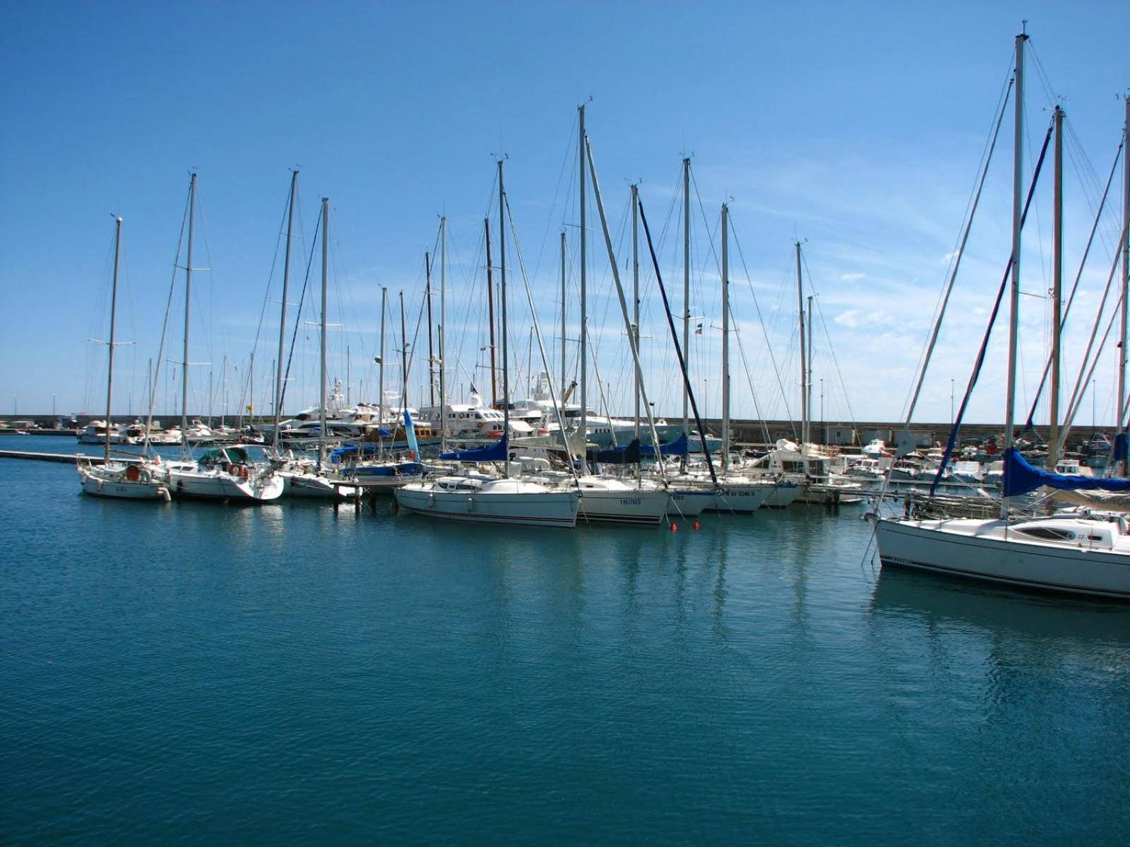 Centro Immobiliare Flagships Apartments Sanremo Dış mekan fotoğraf