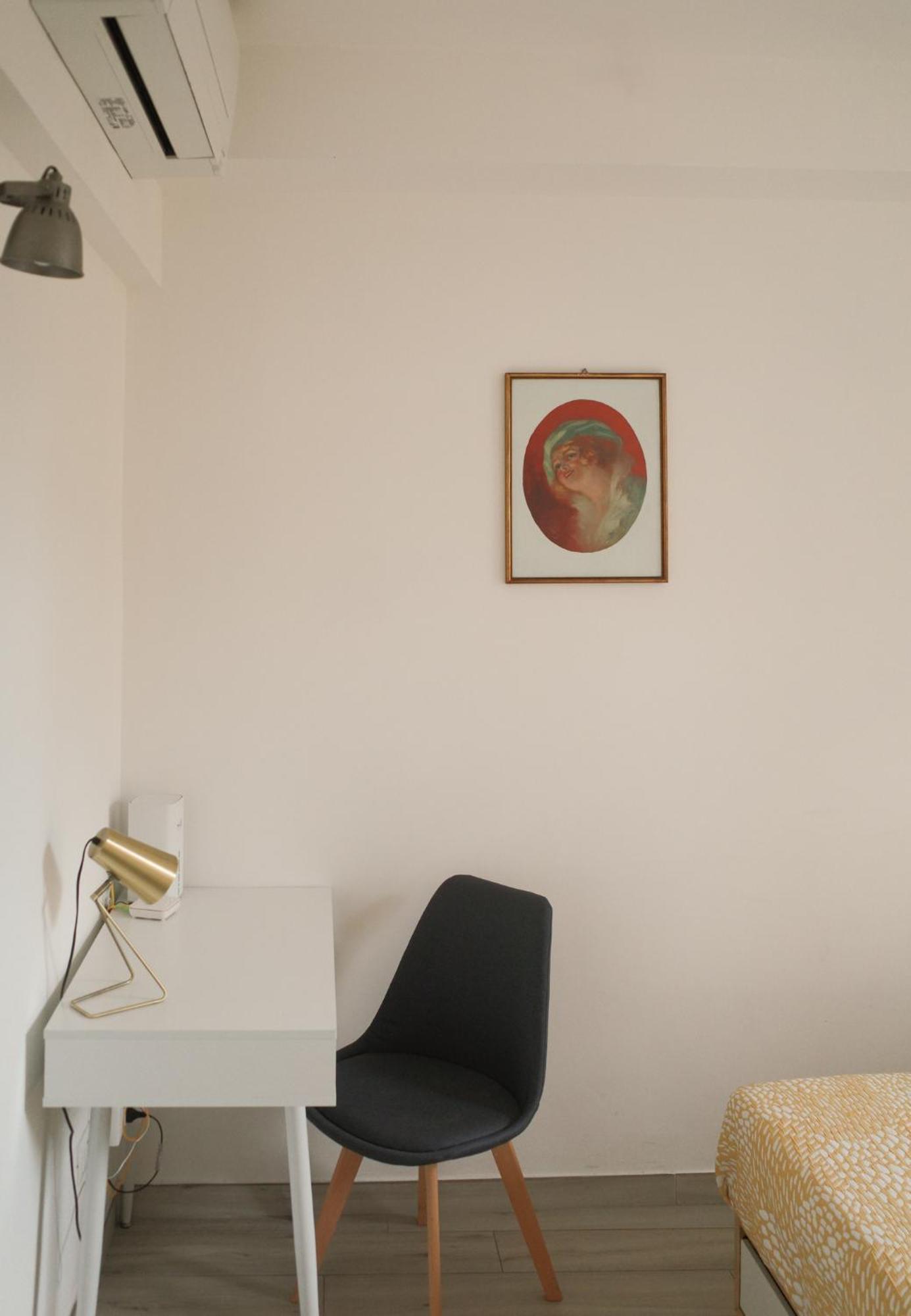Centro Immobiliare Flagships Apartments Sanremo Dış mekan fotoğraf